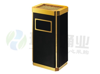 ���������҃�(n��i)����ͰHT-SN095,�҃�(n��i),����Ͱ,�҃�(n��i),����Ͱ,